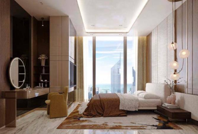 15910963 - Property Image 3