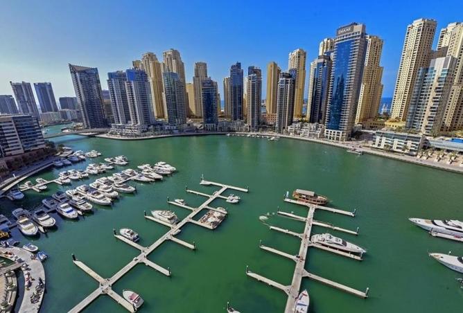 15530233 - صورة العقار 3