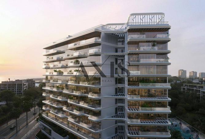 15572636 - Property Image 2