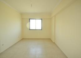 شقة - 1 غرفة نوم - 2 حمامات للكراء في كورال - واحة السيليكون - دبي