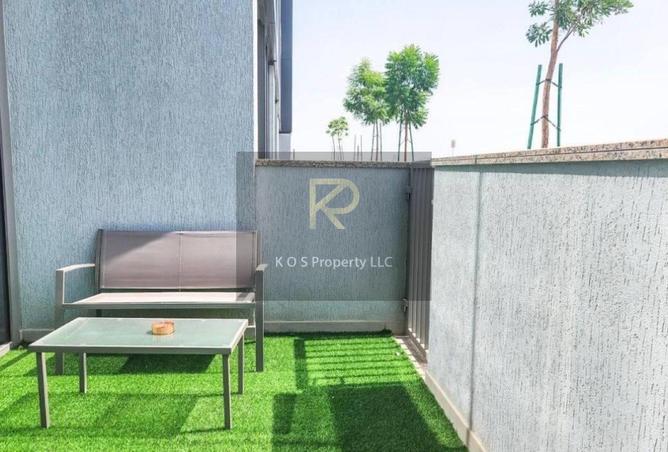 15843390 - صورة العقار 3