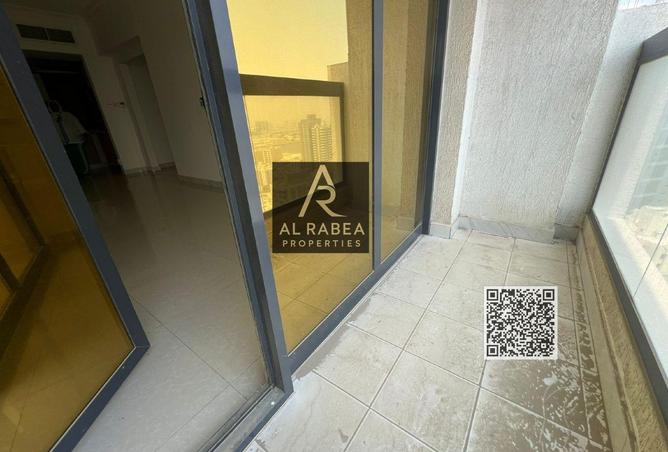 15747872 - Property Main Image