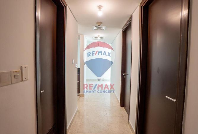 15341622 - Property Image 3