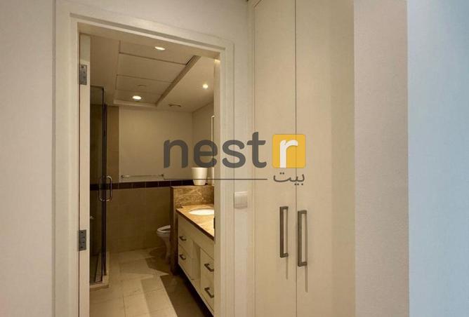 15881326 - صورة العقار 3