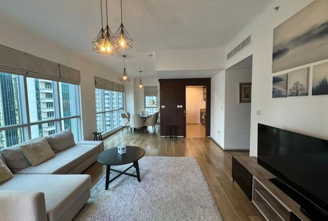 15329930 - Property Main Image