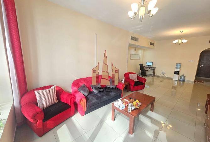 16031452 - Property Image 2