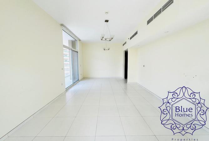 15587285 - Property Image 3