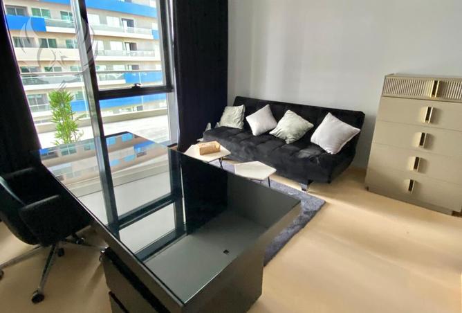 15907358 - صورة العقار 2