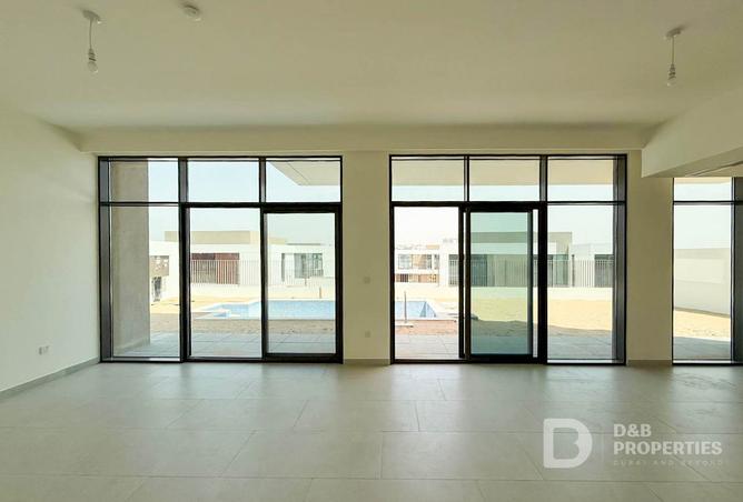 15138664 - Property Image 3