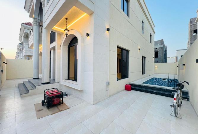 15492515 - صورة العقار 3