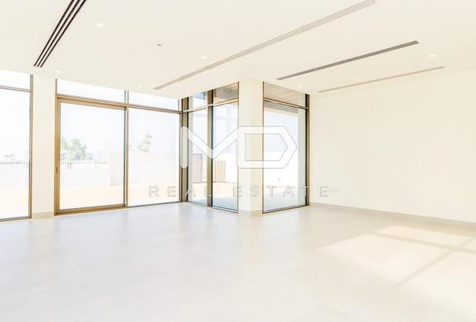 15253601 - Property Image 2