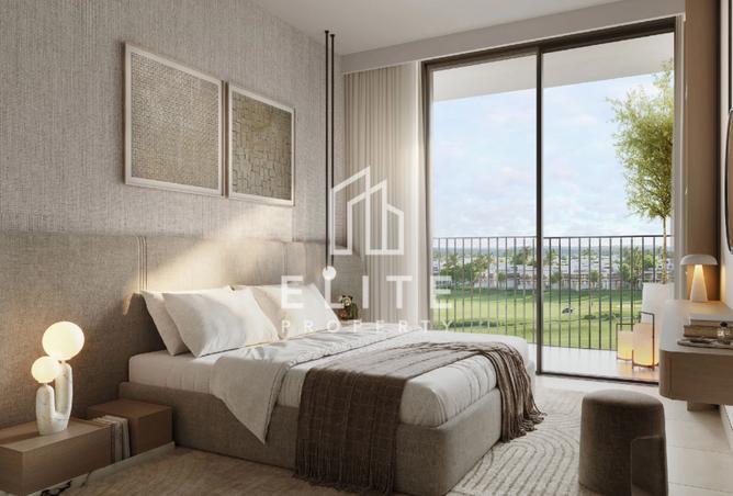 14950199 - صورة العقار 2