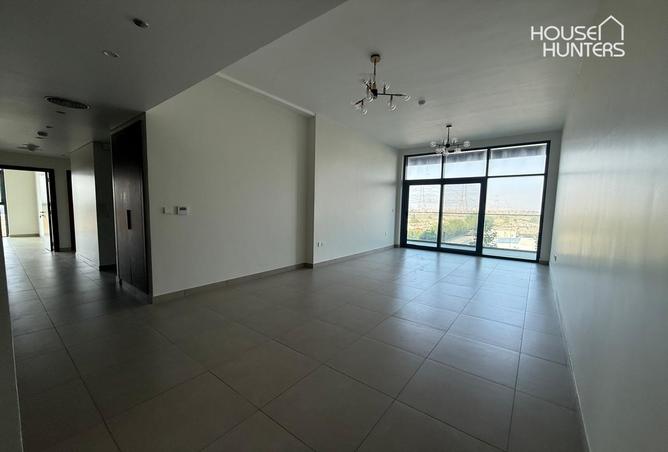 15936393 - Property Image 2