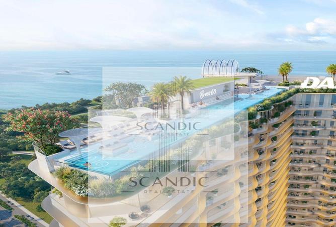 15782461 - Property Image 2