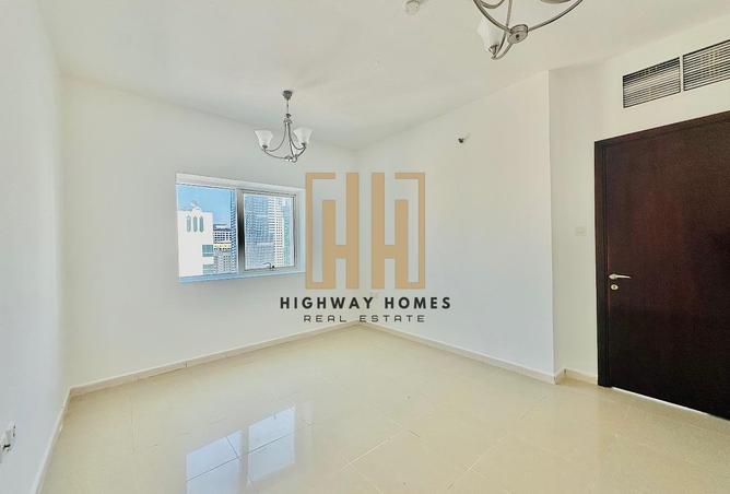 15650041 - Property Image 2