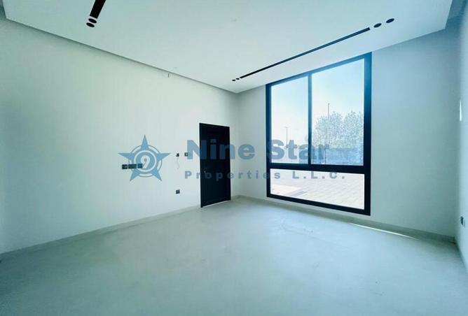 15619857 - صورة العقار 3