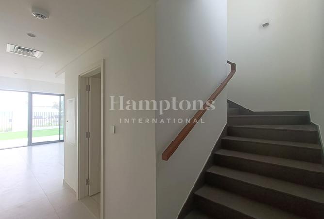 15404627 - Property Image 3