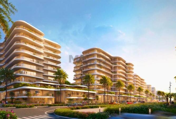 15927561 - صورة العقار 3