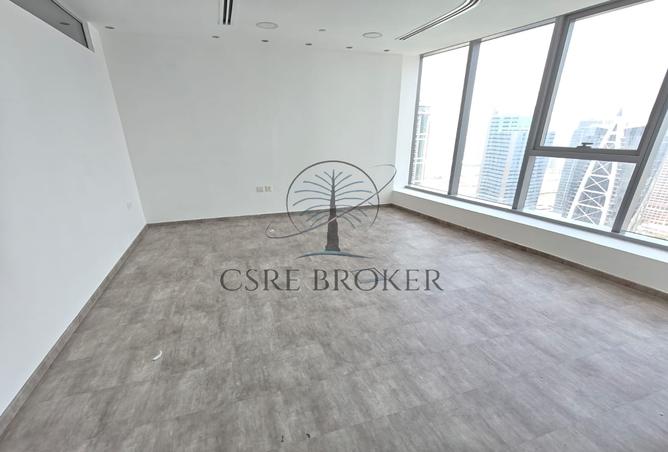 15276627 - Property Image 2