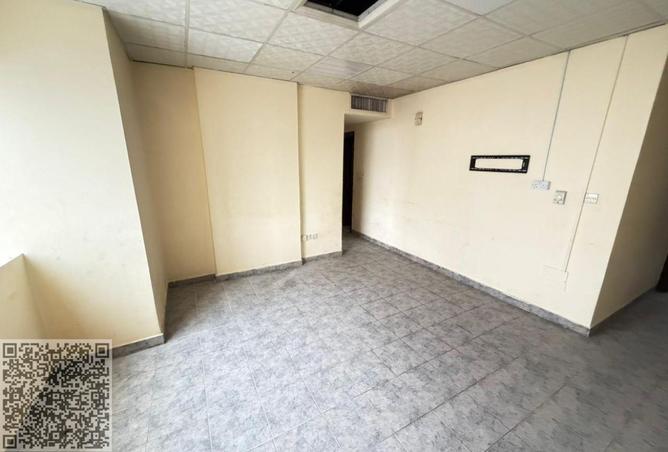 15876225 - Property Image 3