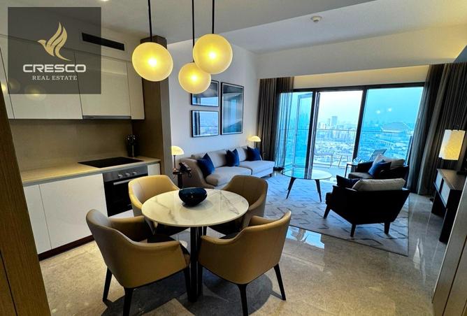 15651611 - صورة العقار 2