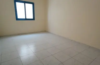 Apartment - 2 Bedrooms - 2 Bathrooms for rent in Al Hamidiya 1 - Al Hamidiya - Ajman