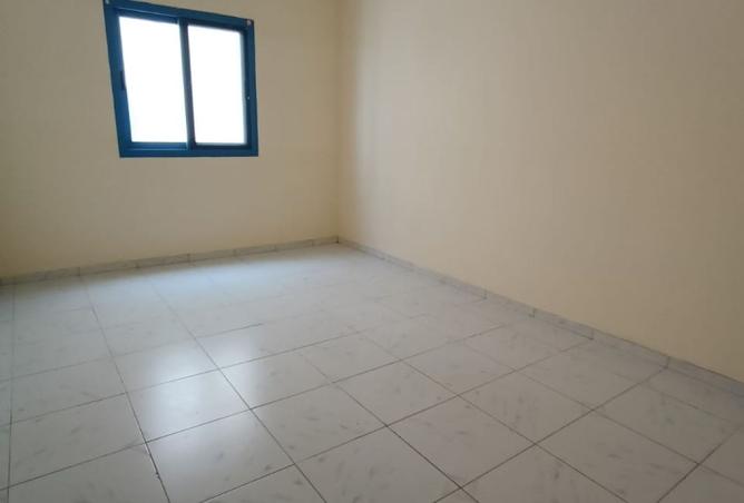 15265961 - Property Main Image