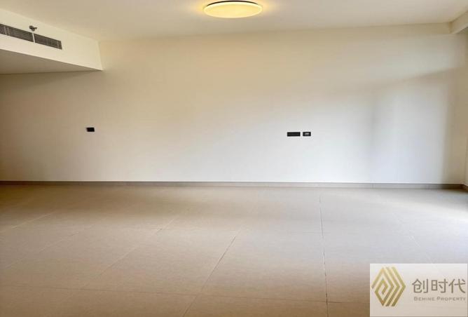 15927522 - صورة العقار 3