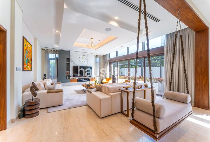 16013621 - صورة العقار 3