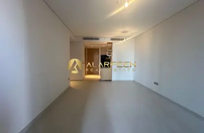 Apartment - 2 Bedrooms - 3 Bathrooms for rent in Vida Dubai Mall Tower 2 - Vida Residences Dubai Mall - Downtown Dubai - Dubai