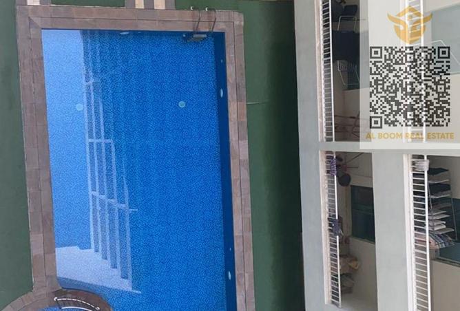 15658783 - صورة العقار 3