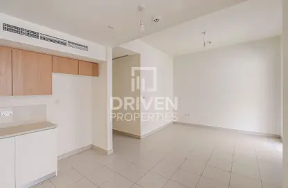 فيلا - 3 غرف نوم - 4 حمامات للايجار في 3 باركسايد - اعمار الجنوبية - دبي الجنوب (مركز دبي العالمي) - دبي