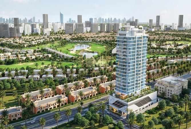 15260381 - Property Main Image