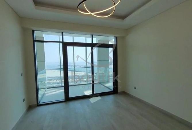 15255393 - صورة العقار 2
