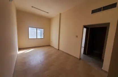 Apartment - 1 Bedroom - 1 Bathroom for rent in Al Naemiya Tower 3 - Al Naemiya Towers - Al Nuaimiya - Ajman