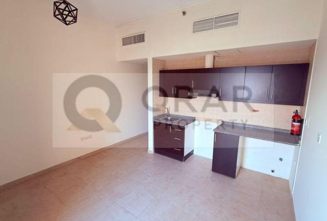 16005428 - Property Image 3