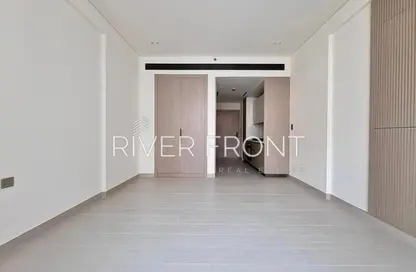 شقة - 1 حمام للايجار في بن غاطي اورورا - الضاحية 12 - قرية الجميرا سركل - دبي شقة - 1 حمام للايجار في بن غاطي اورورا - الضاحية 12 - قرية الجميرا سركل - دبي