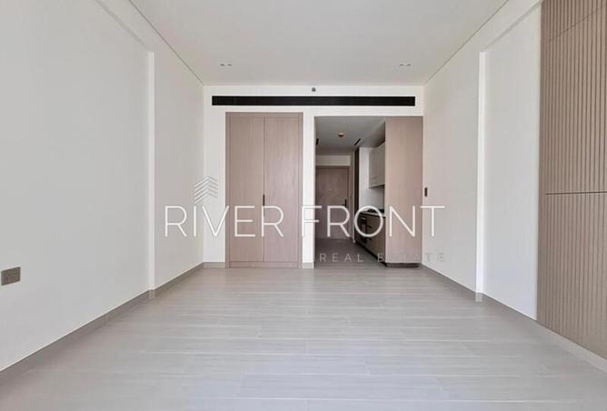 15987680 - الصورة الرئيسية للعقار