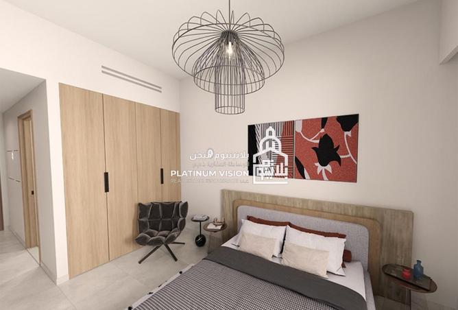 15983401 - صورة العقار 3