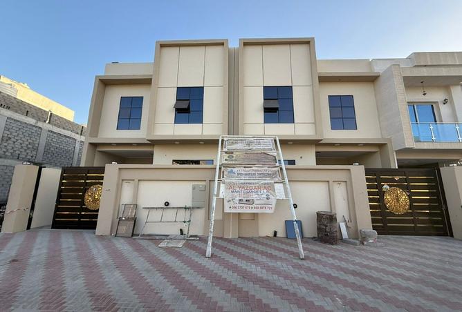 15297596 - Property Image 2