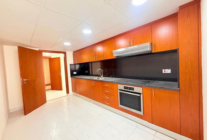 15357103 - Property Image 2