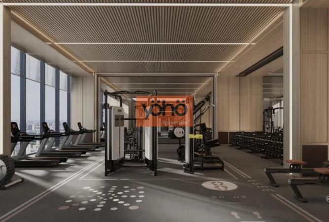 16056549 - صورة العقار 3