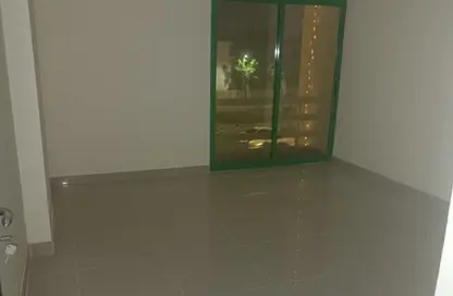 Apartment - 2 Bedrooms - 2 Bathrooms for rent in Al Rashidiya 1 - Al Rashidiya - Ajman