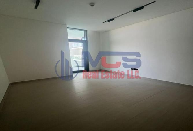 15570328 - صورة العقار 2