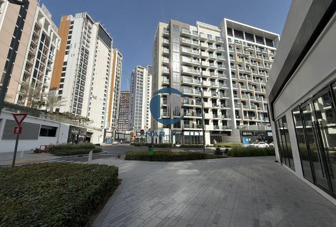 15581173 - صورة العقار 2