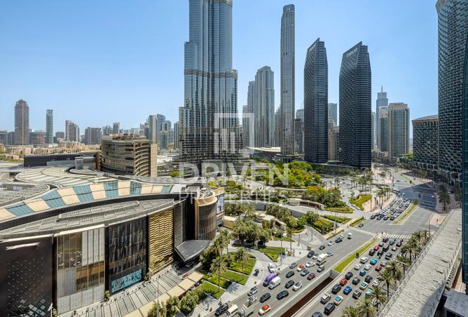 15857692 - Property Image 2