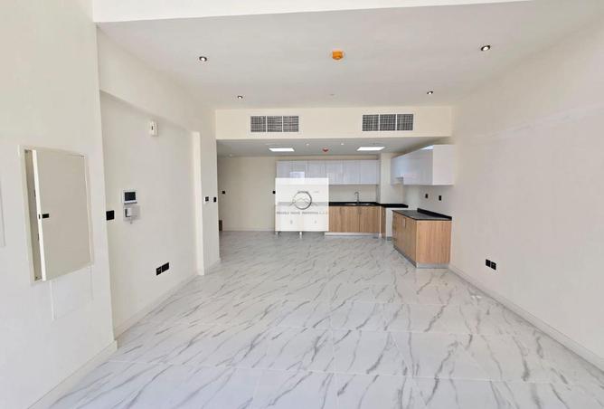 15288969 - Property Image 3