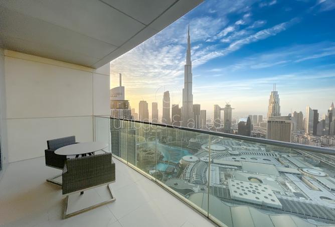 15383697 - Property Main Image