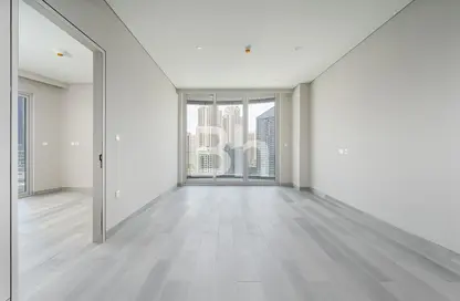 شقة - غرفة نوم - 2 حمامات للايجار في نجمة المارينا - دبي مارينا - دبي