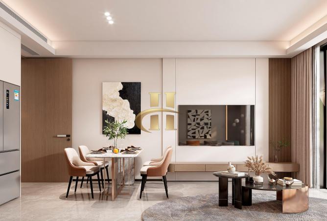 15237898 - Property Image 2